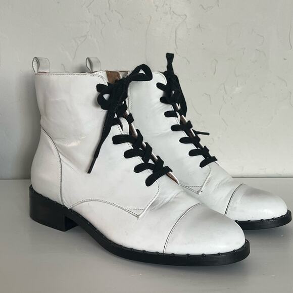 Halogen Layla bootie - Picture 2 of 9